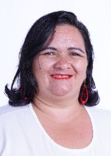 Foto oficial de MARCIA DO MILHO
