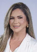 Foto de MARTHA GALVÃO