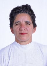 Foto de NALVA DA TAPIOCA