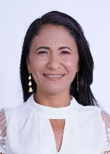 Foto de NINHA DE DAMIÃO
