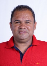 Foto de PETRÔNIO DO BARRO VERMELHO