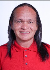 Foto de SARITA