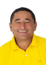 Foto de VADO DE ZÉ MARQUES