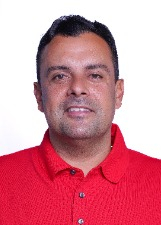 Foto de VIRGÍNIO RIBEIRO