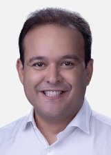 Foto de JULHINHO