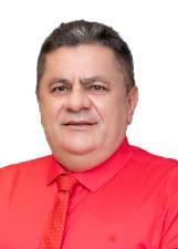 Foto de PÁDUA LEITE