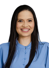 Foto de PRISCILA ALMEIDA