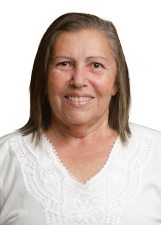 Foto oficial de ANA MARIA