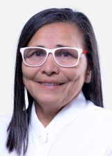 Foto oficial de ANA NETA