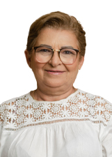 Foto de ANGELA DE TOTINHA