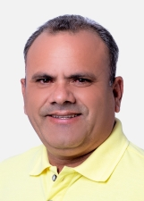 Foto de ANTONIO NETO