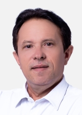 Foto de ARTUR AZEVEDO