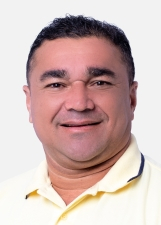 Foto oficial de CHARMINHO