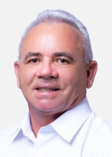 Foto de EDGAR VALDEVINO