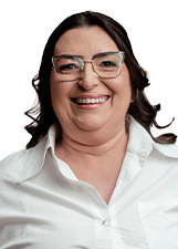 Foto de ELIANA GARRIDO