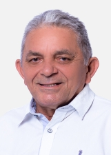 Foto de GERALDO FERREIRA