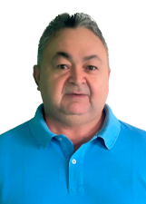 Foto de IVANILDO AVELINO