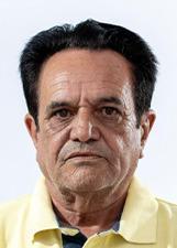 Foto de JOCA BRASILINO