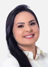 Foto de JOISLENE LOPES