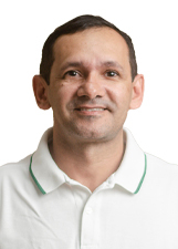 Foto oficial de JOSÉ VALDEVINO