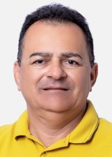 Foto de JUNIOR DE GERISVALDO