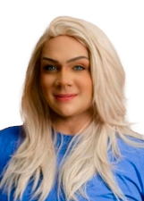 Foto oficial de LAYLA SCARANZ