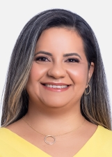 Foto de LIA DA EDUCAÇÃO