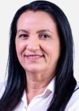 Foto de MARCIA DE EUDO