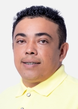 Foto oficial de MARCOS MILÊNO