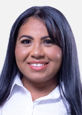 Foto de MARIAZINHA