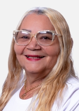 Foto oficial de NEFA BANGA