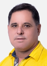 Foto de NEGUINHO MARINHEIRO