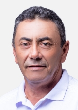 Foto de NETO JJ