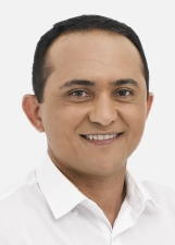 Foto de NEY DE EVANDRO