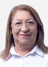 Foto de PAULA