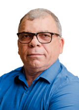 Foto de PEDRO AURELIANO