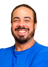 Foto oficial de PHELIPE SANTANA