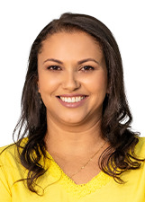 Foto de ROSY DE CHARMINHO