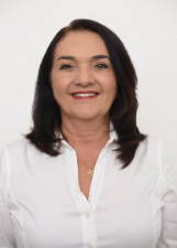 Foto de GILMA GERMANO