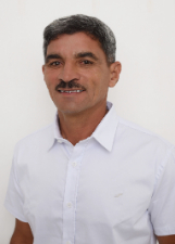 Foto de ARNALDO XAVIER