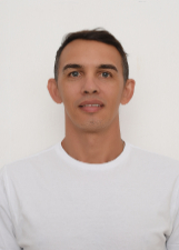 Foto oficial de ARTEMIO