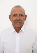 Foto de BIRA