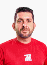 Foto oficial de CABELUDO