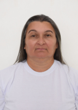 Foto oficial de CHRISTIANE DE TOTA FERREIRA