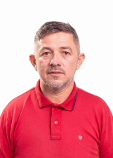 Foto de DEDÉ DE PICUÍ