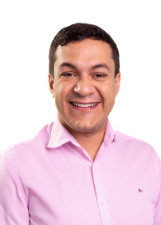 Foto de DIOGO MARQUES