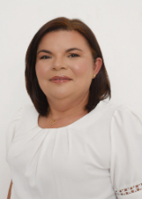 Foto de EDNALVA