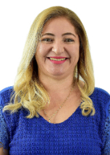 Foto oficial de FLAILMA ABELHA