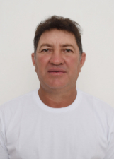 Foto de GERALDO SILVA