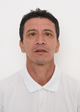 Foto oficial de GUEGUE